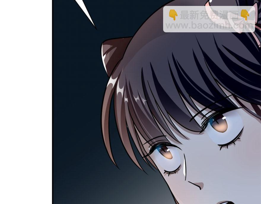 第13话114