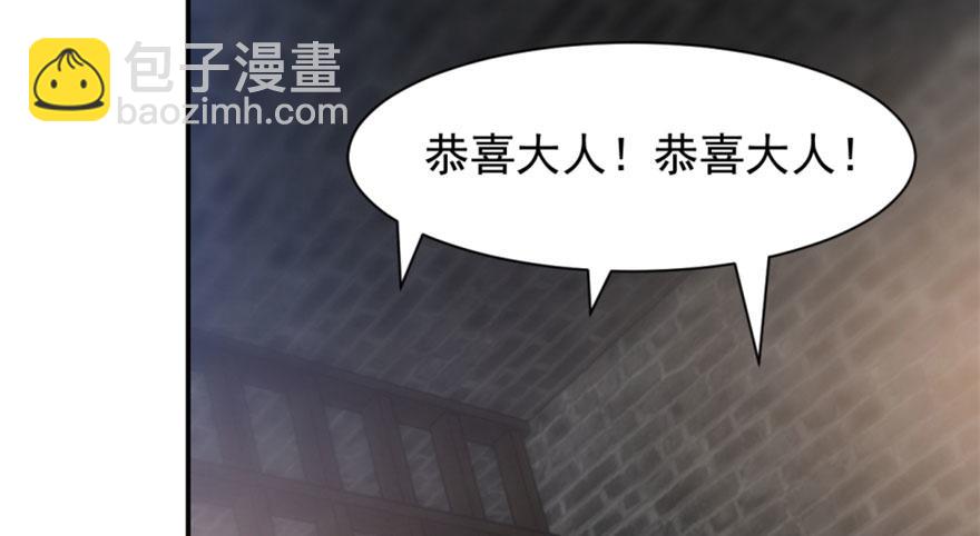 第13话126