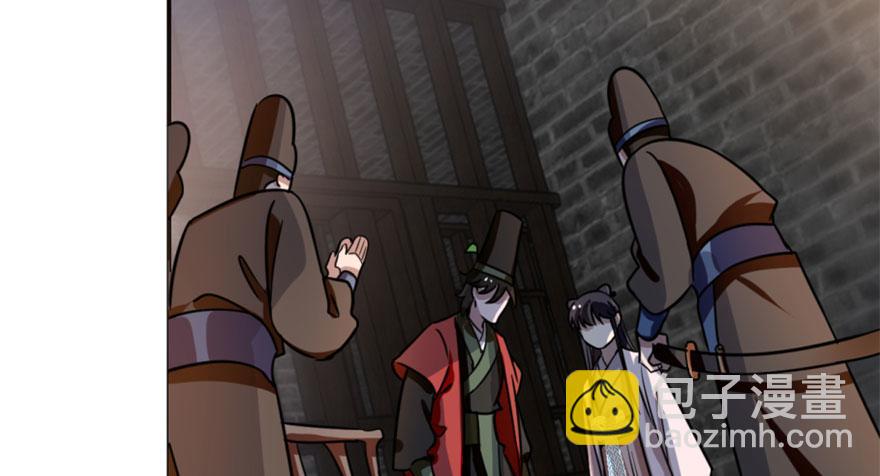 第13话127