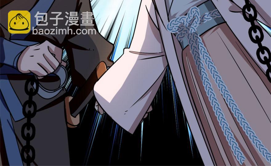 第13话133