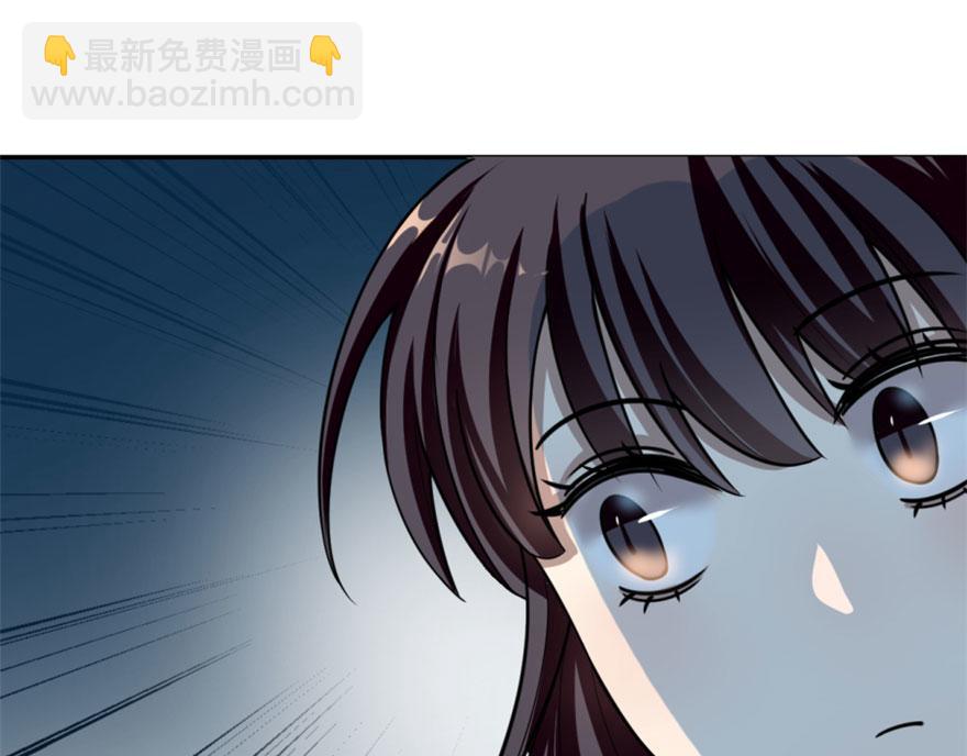 第13话19