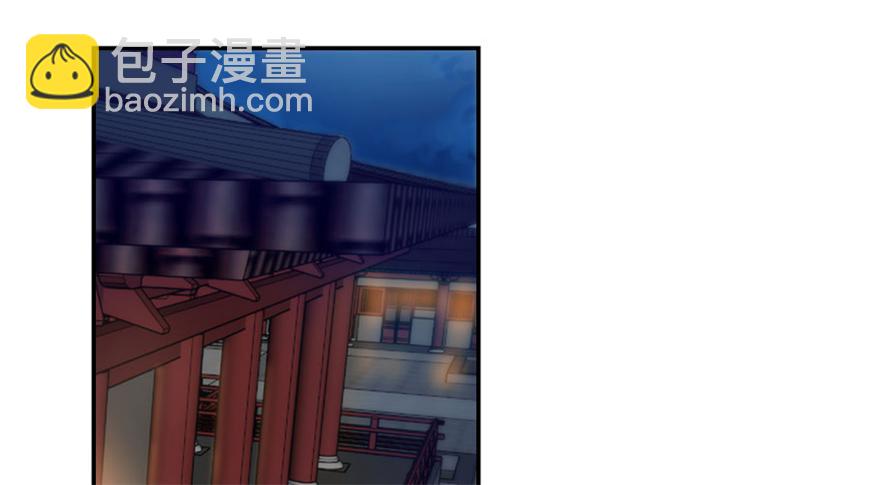 第13话2