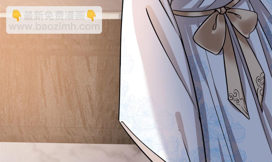 第13话28
