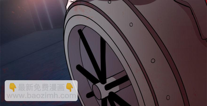 第13话67