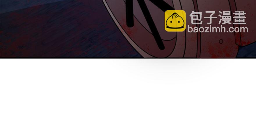 第13话68