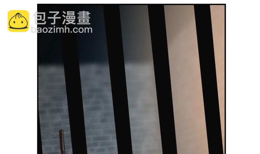 第13话69