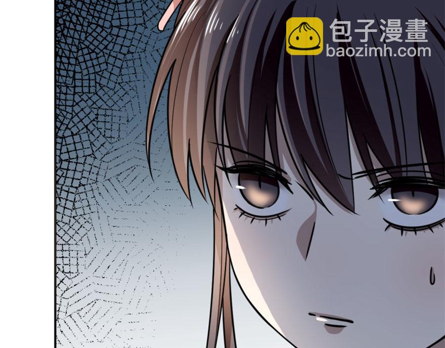 第13话79