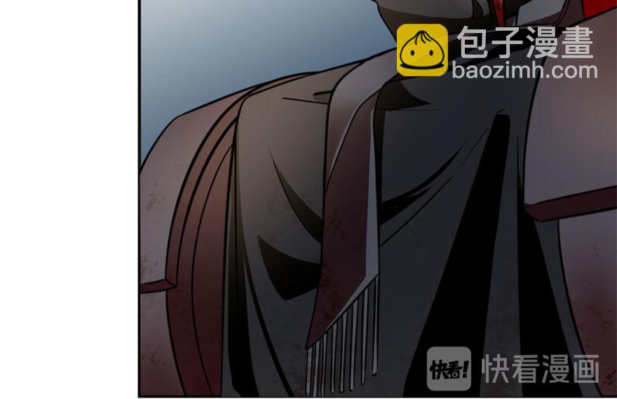第13话83