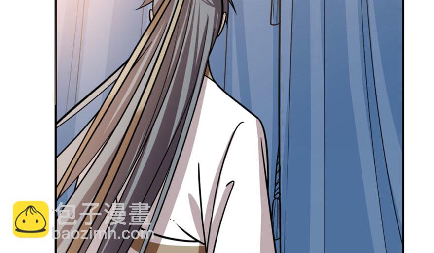 第14话104