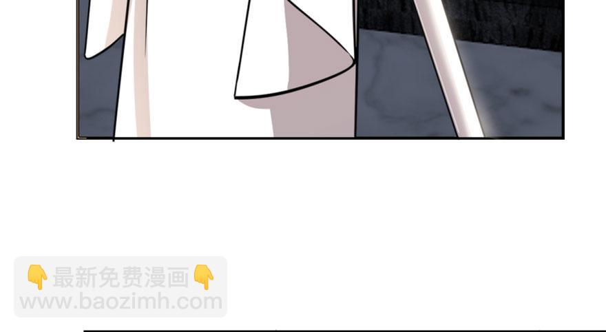 第14话106