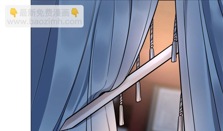 第14话107