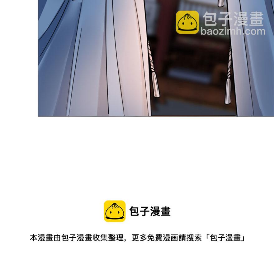 第14话108