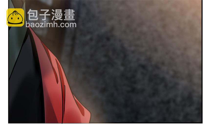 第14话11