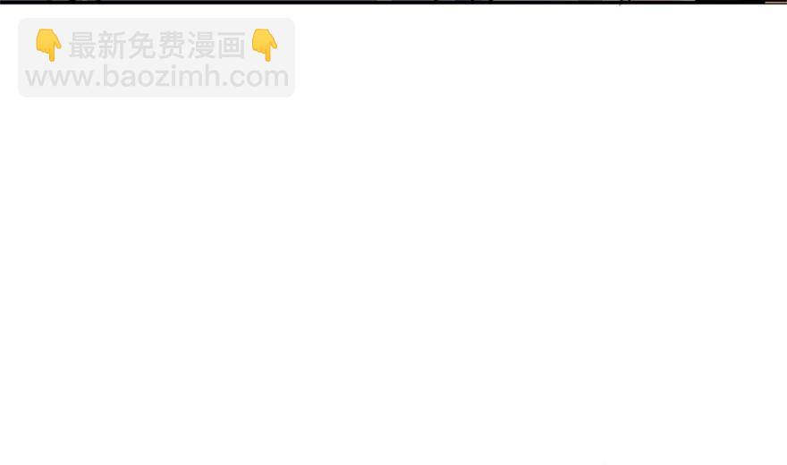 第14话112