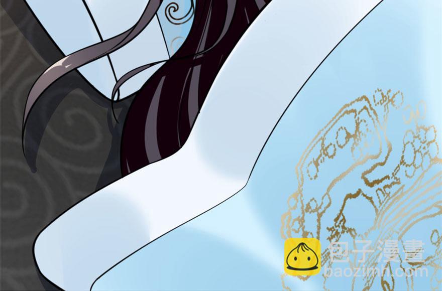 第14话115