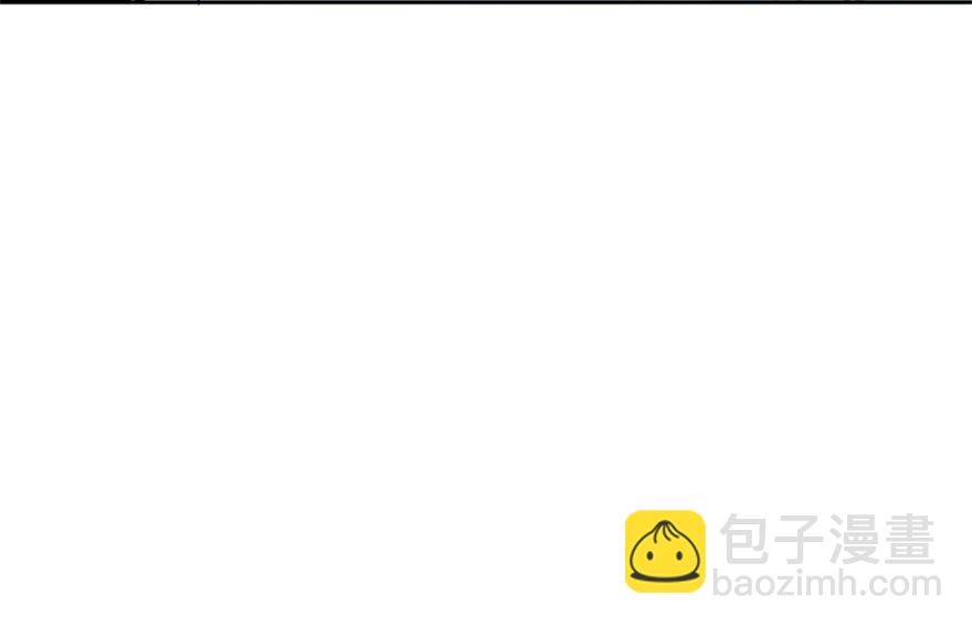 第14话116