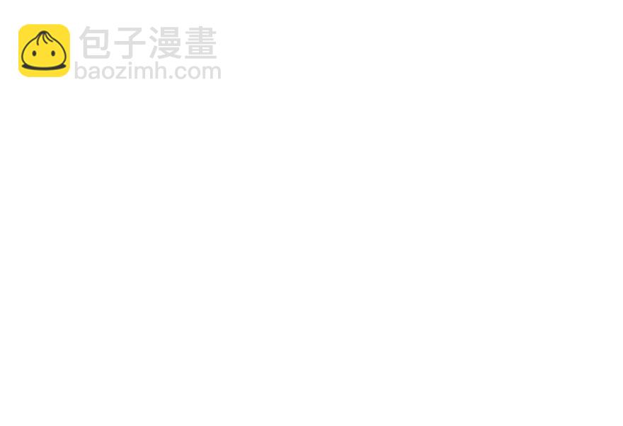 第14话117