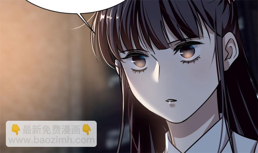 第14话13