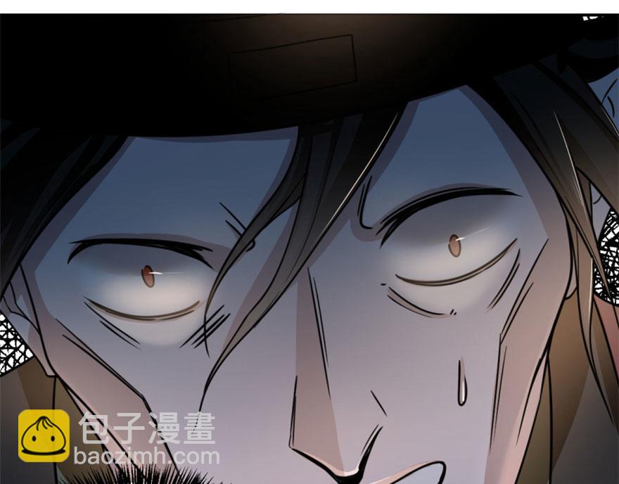 第14话27
