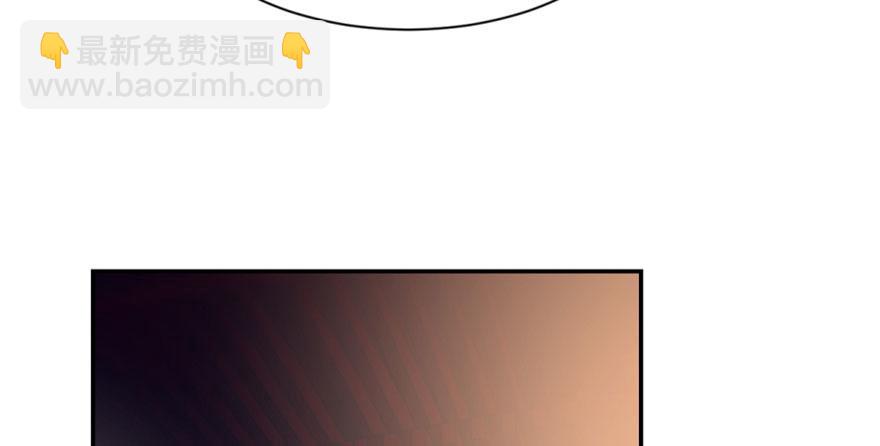 第14话37