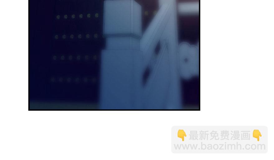第14话39