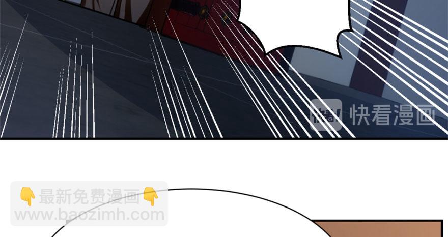 第14话43