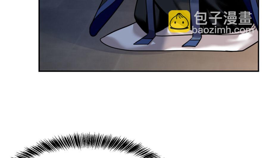 第14话50