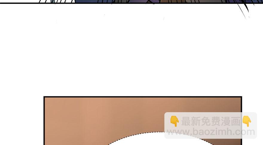 第14话58