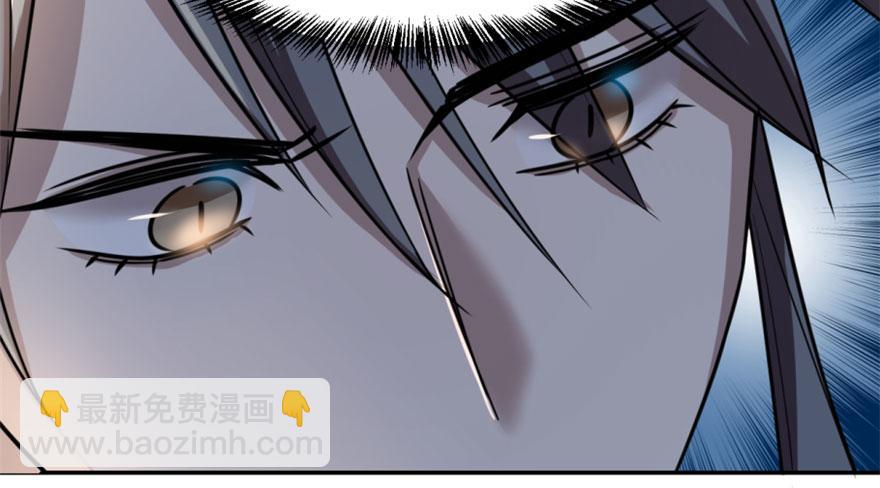 第14话73