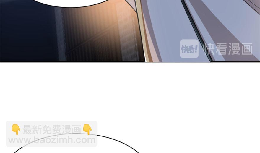第14话79