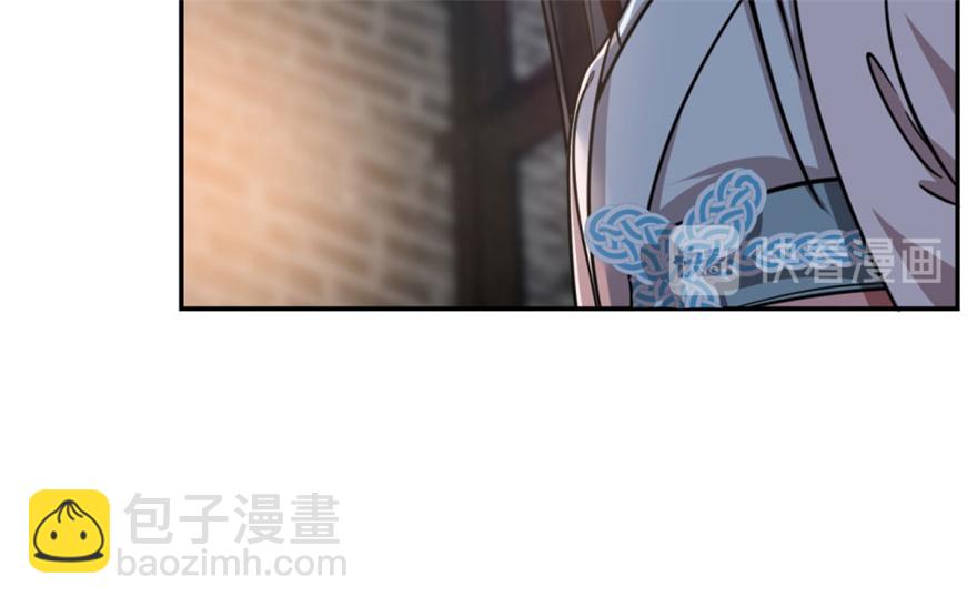 第14话8