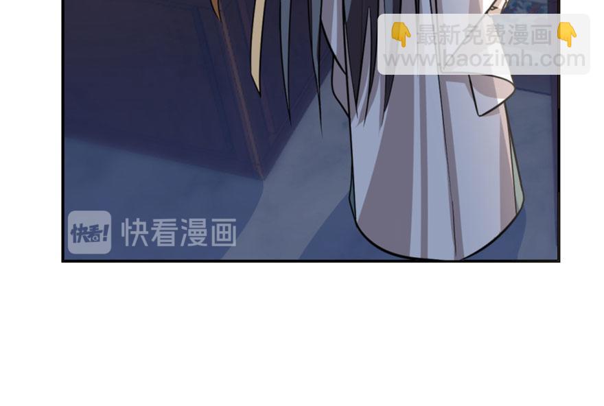 第14话96