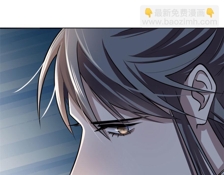 第14话97
