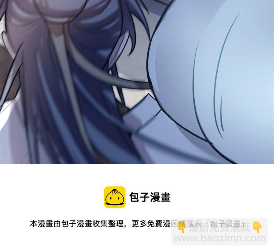 第15话10