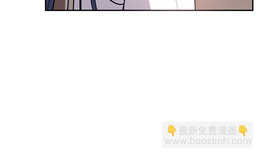 第15话104