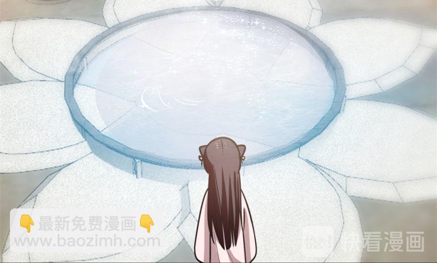 第15话111