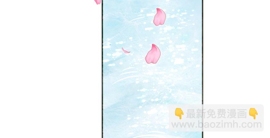 第15话124