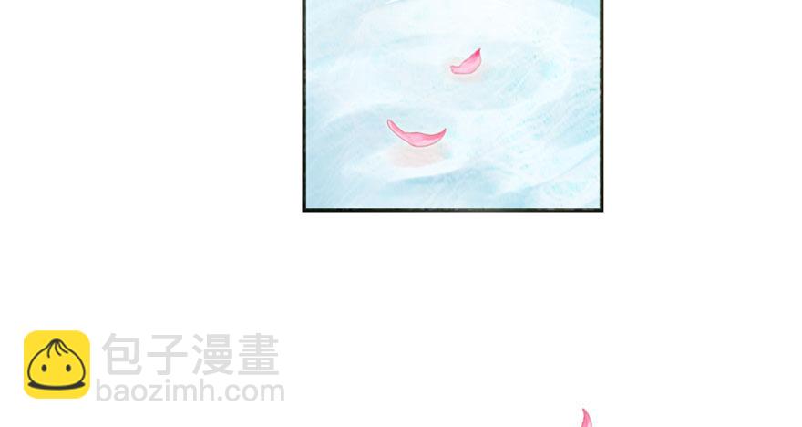 第15话125