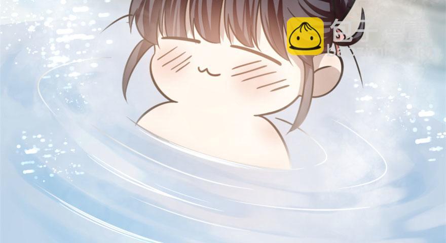 第15话127