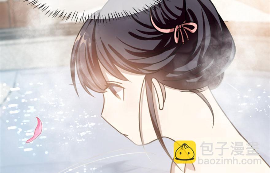 第15话129