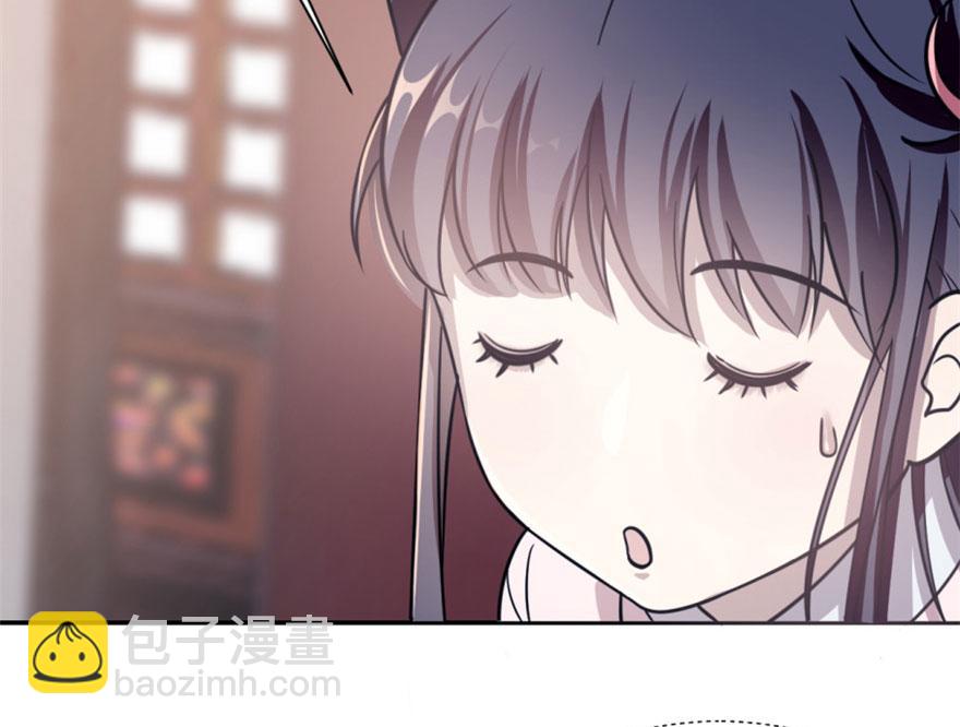 第15话13