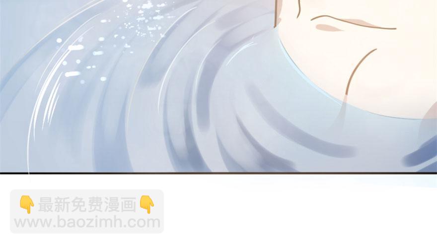 第15话130