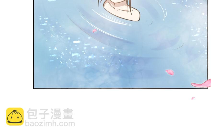 第15话132