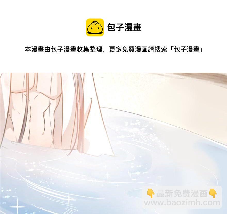第15话138