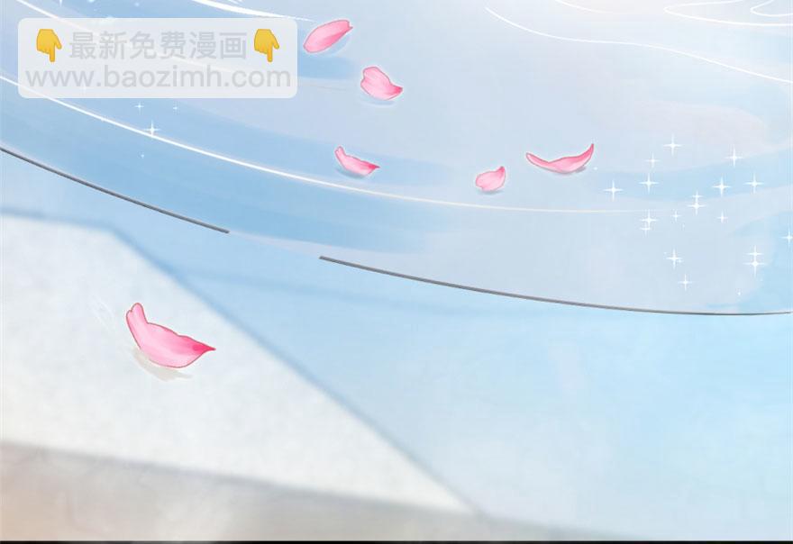 第15话139