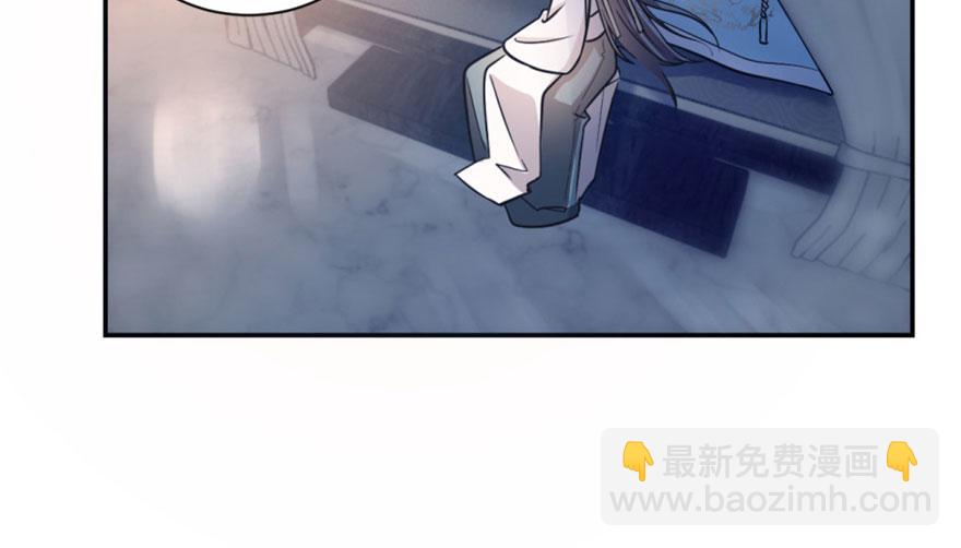 第15话18