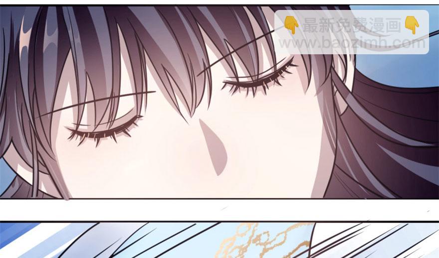 第15话5