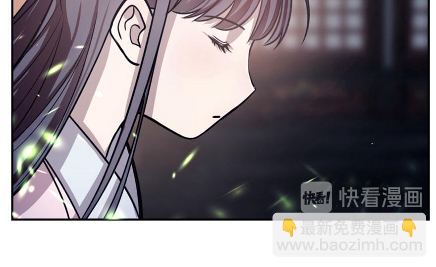 第15话50
