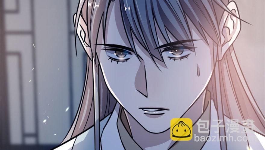 第15话57