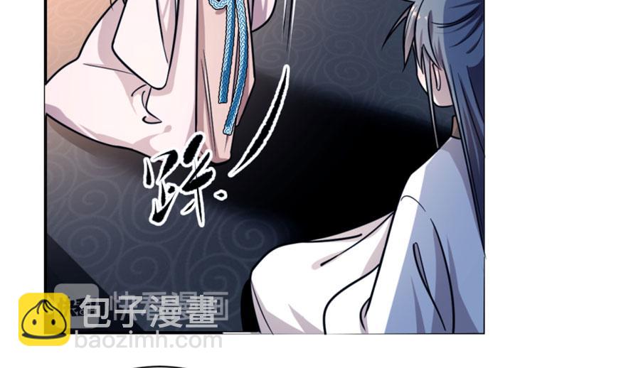 第15话67